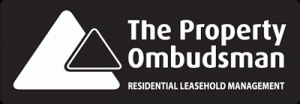 The Property Ombudsman