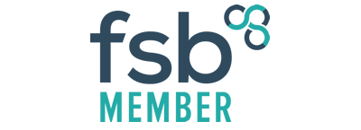 FSB Member