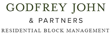 Godfrey John & Partners Website